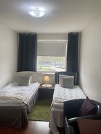 Vingåkers Hotell