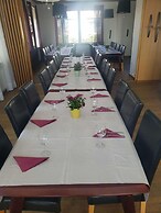 Vingåkers Hotell