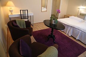Vingåkers Hotell