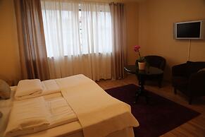 Vingåkers Hotell