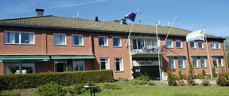 Vingåkers Hotell