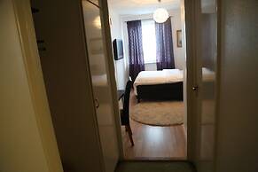 Vingåkers Hotell