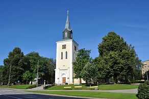 Hotell Linnéa
