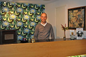 Hotell Linnéa