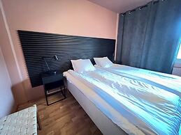 Hotell Linnéa