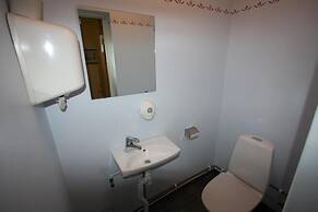 Hotell Linnéa