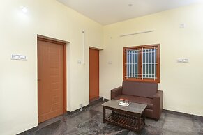 OYO 19760 Passion Paradise