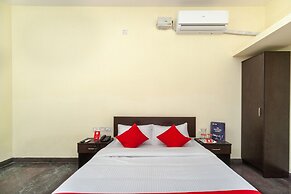 OYO 19760 Passion Paradise