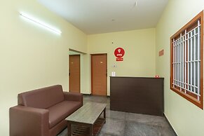 OYO 19760 Passion Paradise