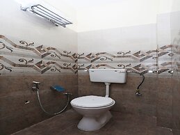 OYO 16708 Sada Shiv Guest House