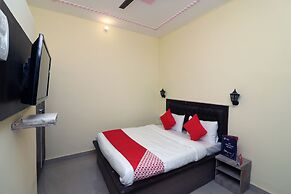 OYO 17171 Sandhya Guest House