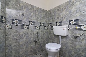 OYO 17171 Sandhya Guest House