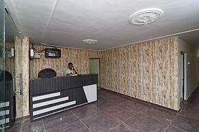OYO 17171 Sandhya Guest House