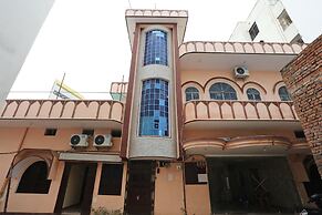 OYO 17171 Sandhya Guest House