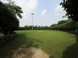 OYO 6242 Jalsa Resort