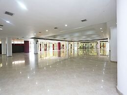 OYO 6242 Jalsa Resort