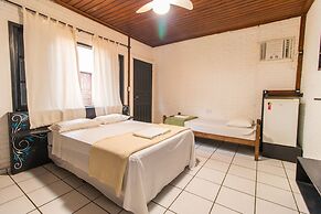 HOTELARE Pousada Bóra Morá