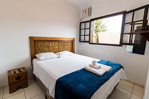 HOTELARE Pousada Bóra Morá