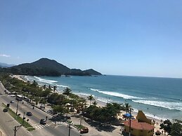 HOTELARE Pousada Bóra Morá