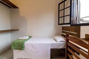 HOTELARE Pousada Bóra Morá