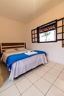 HOTELARE Pousada Bóra Morá