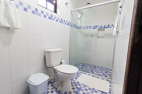 HOTELARE Pousada Bóra Morá