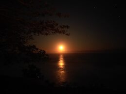 HOTELARE Pousada Bóra Morá