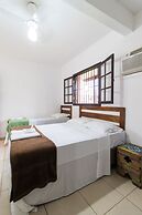 HOTELARE Pousada Bóra Morá