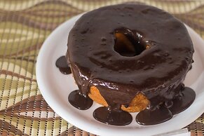 HOTELARE Pousada Bóra Morá