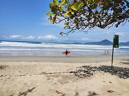 HOTELARE Pousada Bóra Morá