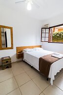 HOTELARE Pousada Bóra Morá