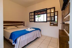 HOTELARE Pousada Bóra Morá