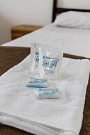 HOTELARE Pousada Bóra Morá