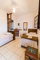 HOTELARE Pousada Bóra Morá