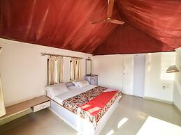 OYO 24424 Kf Resorts Pvt Ltd