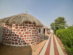 OYO 24424 Kf Resorts Pvt Ltd