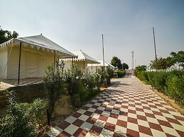 OYO 24424 Kf Resorts Pvt Ltd