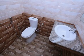 OYO Flagship 16910 Hotel Prince Palace