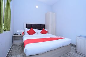 OYO Flagship 16910 Hotel Prince Palace