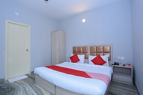 OYO Flagship 16910 Hotel Prince Palace