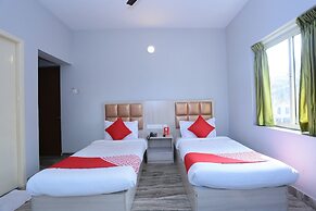 OYO Flagship 16910 Hotel Prince Palace