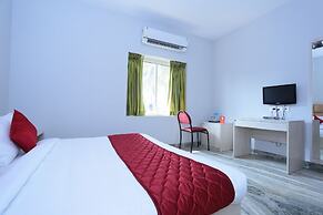 OYO Flagship 16910 Hotel Prince Palace