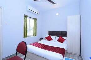 OYO Flagship 16910 Hotel Prince Palace