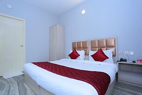 OYO Flagship 16910 Hotel Prince Palace