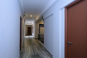 OYO Flagship 16910 Hotel Prince Palace