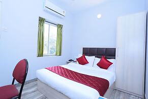 OYO Flagship 16910 Hotel Prince Palace