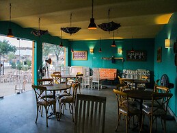 OYO 26228 Royal Camps