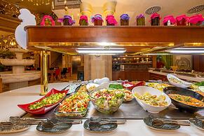 Wyndham Istanbul Old City