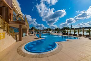 Wyndham Istanbul Old City