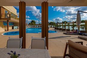 Wyndham Istanbul Old City